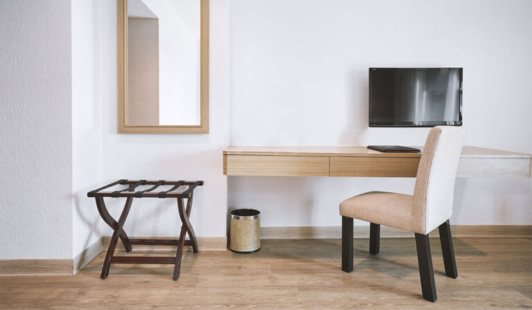 Sustainability as a Growing Strength of Indonesian Furniture