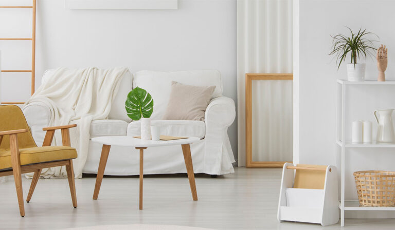 The Role of Small Workshops in Indonesia’s Furniture Industry
