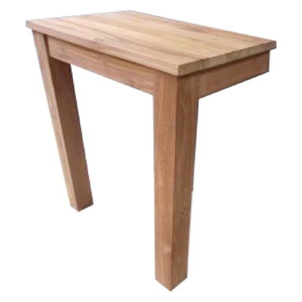 Bathroom dresser 'Groningen' 70 cm