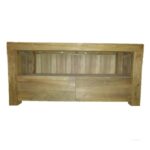 TV cabinet ‘Leiden’ 140 cm