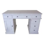 Desk ‘Oltisa’ 125x60x75 cm