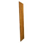 Plank furniture board 250w50d3h cm