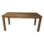 Dining table ‘Breda’ 260x100x79 cm